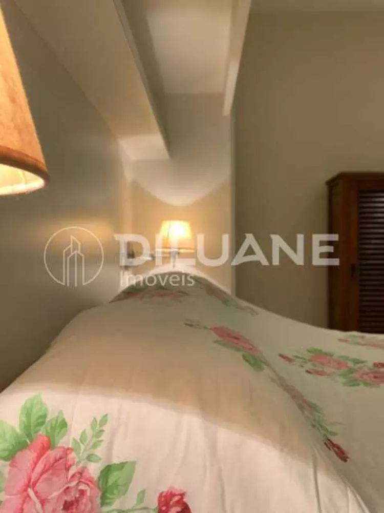 Apartamento, 2 quartos, 100 m² - Foto 24