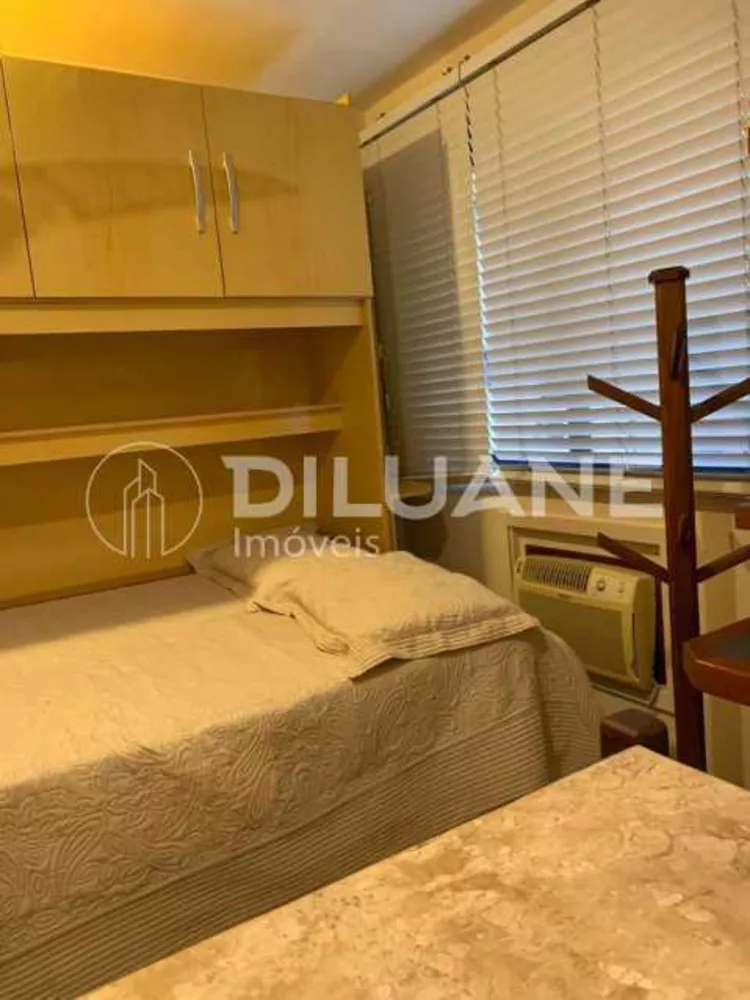 Apartamento, 2 quartos, 100 m² - Foto 4