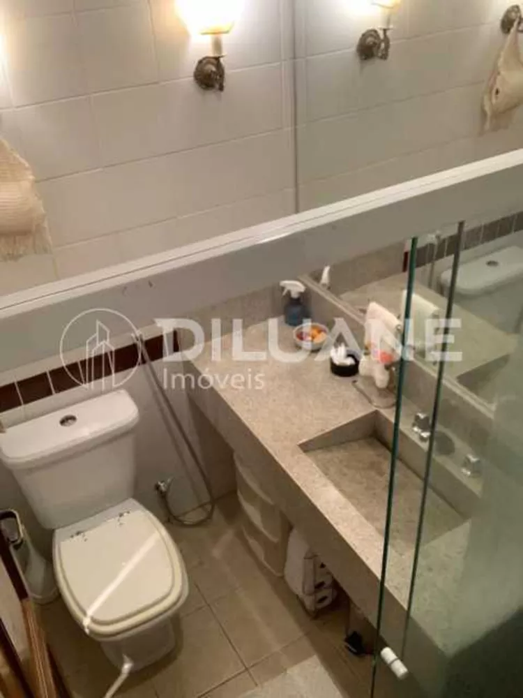 Apartamento, 2 quartos, 100 m² - Foto 15