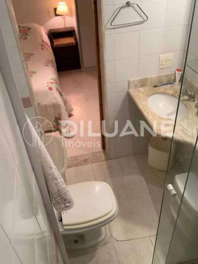 Apartamento, 2 quartos, 100 m² - Foto 6