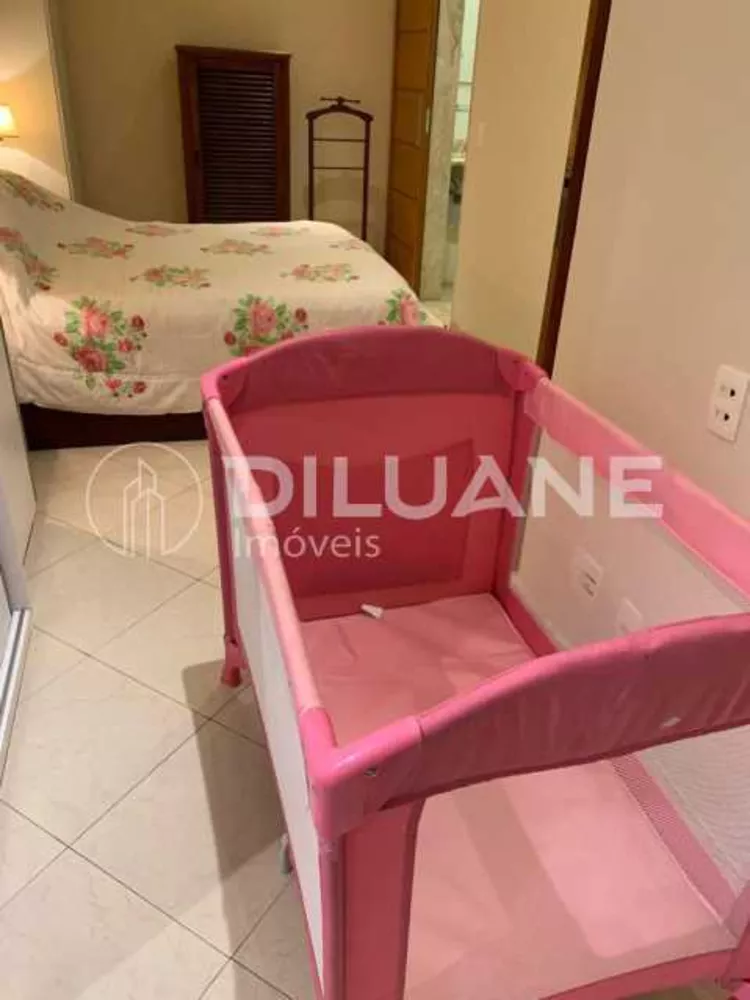 Apartamento, 2 quartos, 100 m² - Foto 8