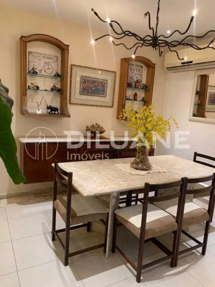 Apartamento, 2 quartos, 100 m² - Foto 22