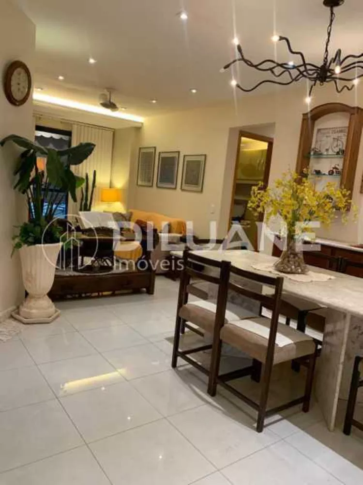 Apartamento, 2 quartos, 100 m² - Foto 27