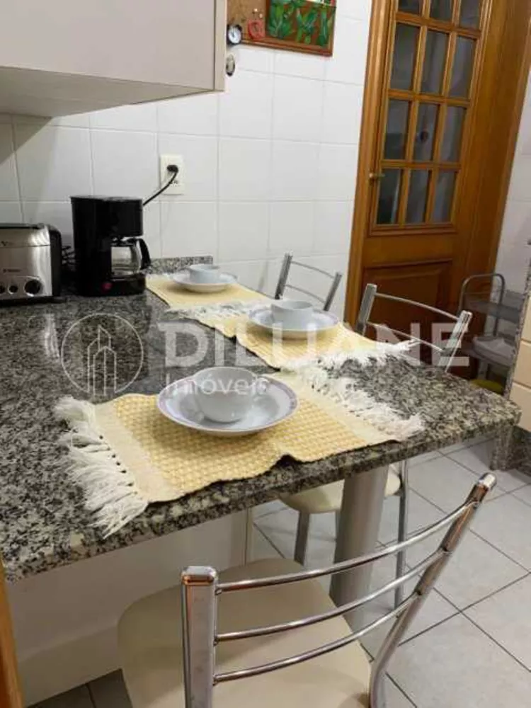 Apartamento, 2 quartos, 100 m² - Foto 30