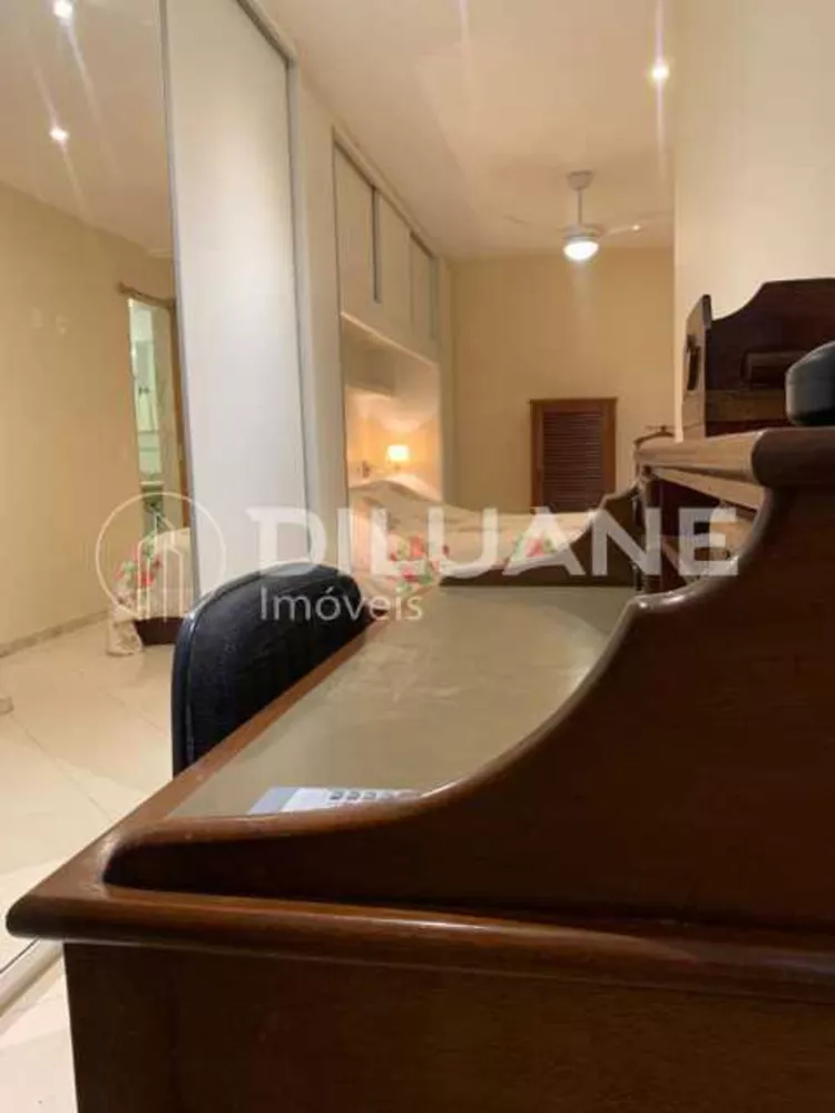 Apartamento, 2 quartos, 100 m² - Foto 16