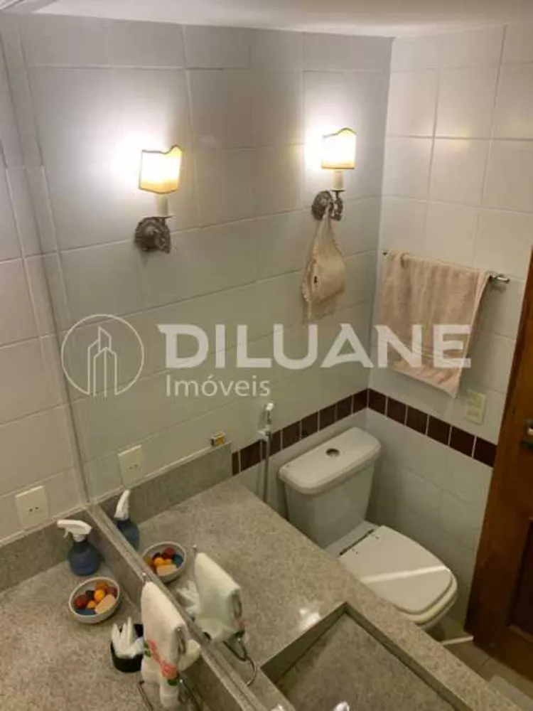 Apartamento, 2 quartos, 100 m² - Foto 1