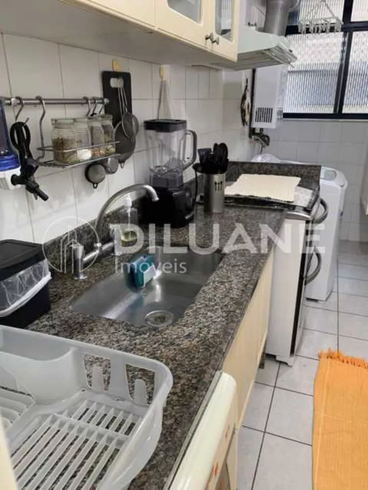 Apartamento, 2 quartos, 100 m² - Foto 14