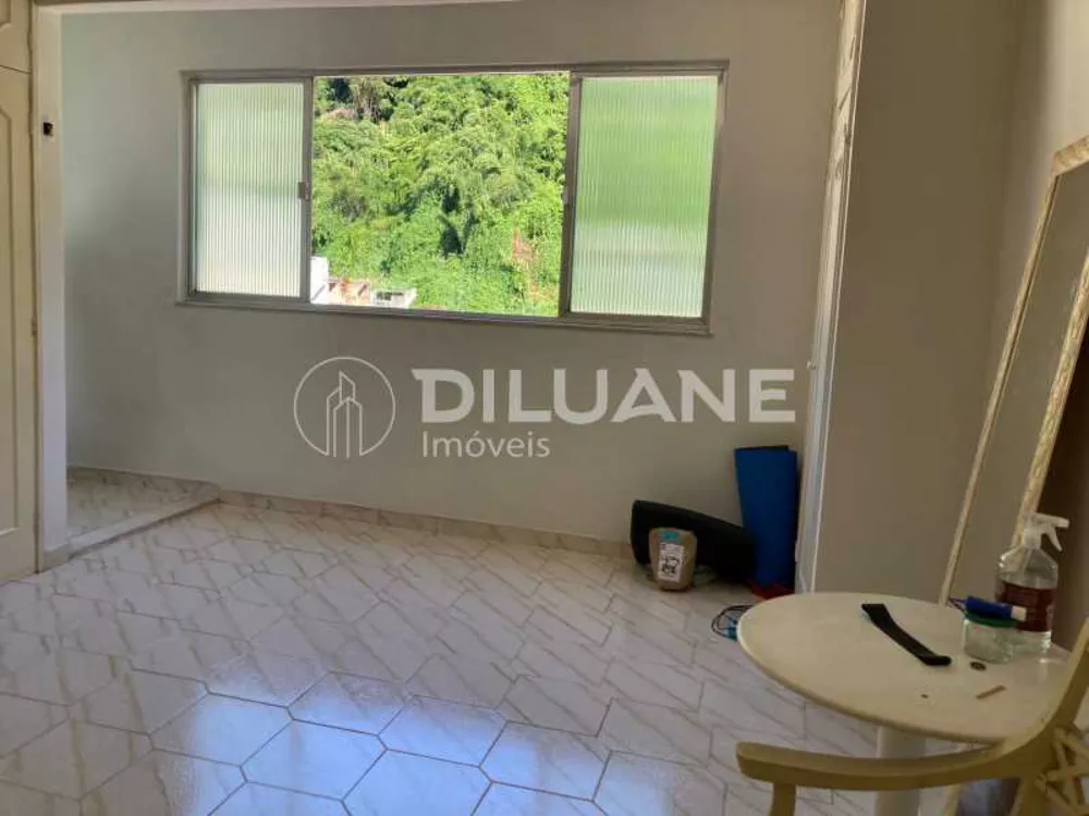 Cobertura, 4 quartos, 263 m² - Foto 25