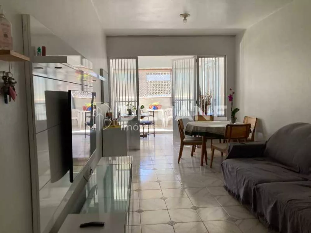 Cobertura, 4 quartos, 263 m² - Foto 5