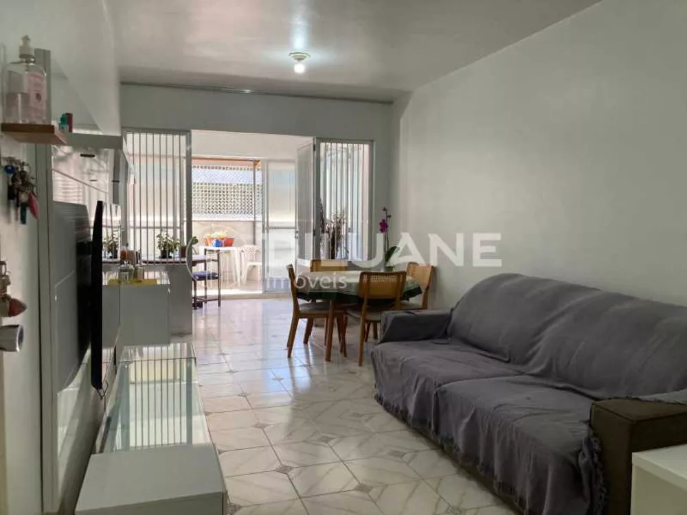 Cobertura, 4 quartos, 263 m² - Foto 9