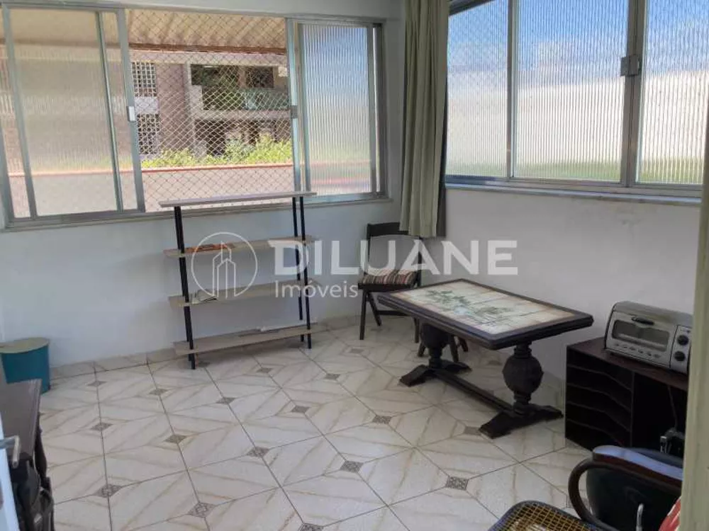 Cobertura, 4 quartos, 263 m² - Foto 16