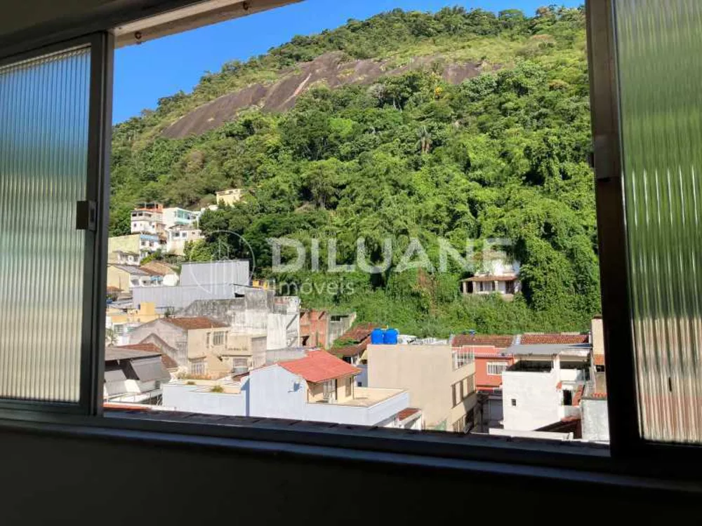 Cobertura, 4 quartos, 263 m² - Foto 14