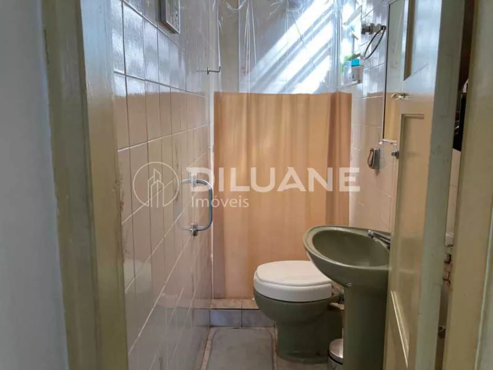 Cobertura, 4 quartos, 263 m² - Foto 3