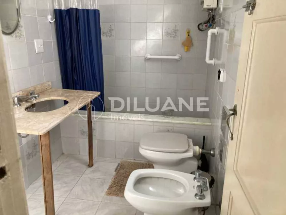 Cobertura, 4 quartos, 263 m² - Foto 17