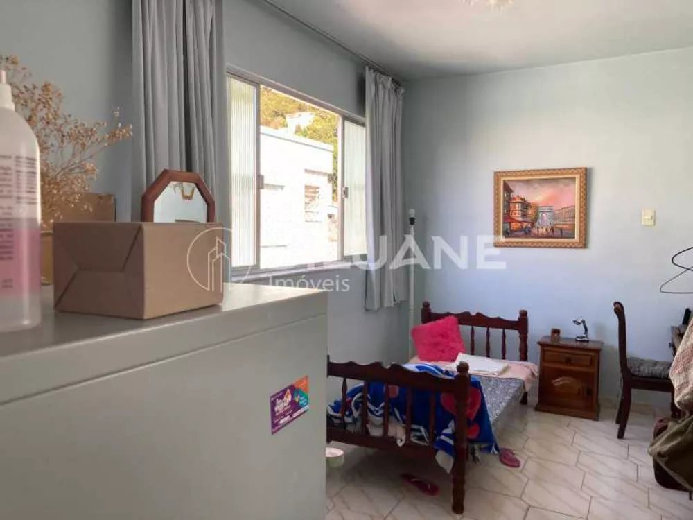 Cobertura, 4 quartos, 263 m² - Foto 15