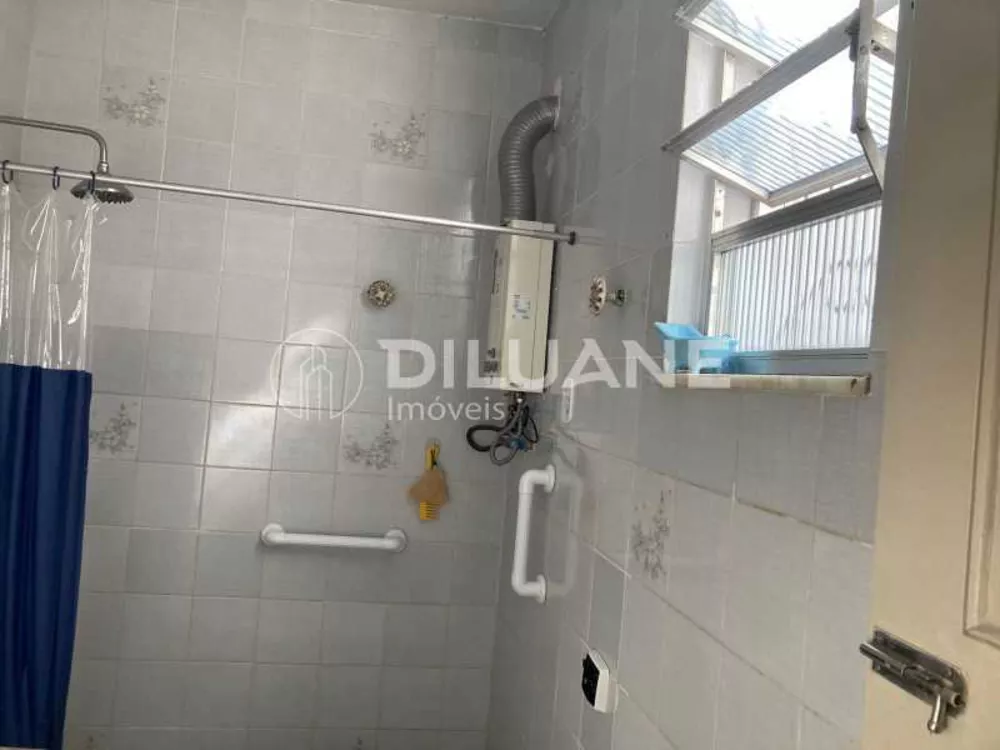 Cobertura, 4 quartos, 263 m² - Foto 20