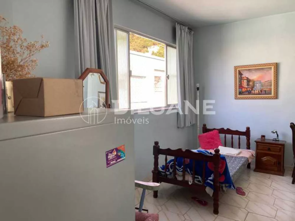 Cobertura, 4 quartos, 263 m² - Foto 22