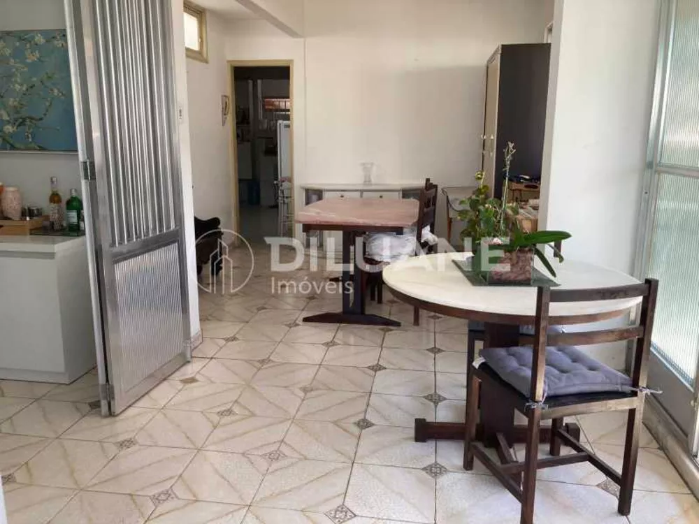 Cobertura, 4 quartos, 263 m² - Foto 19