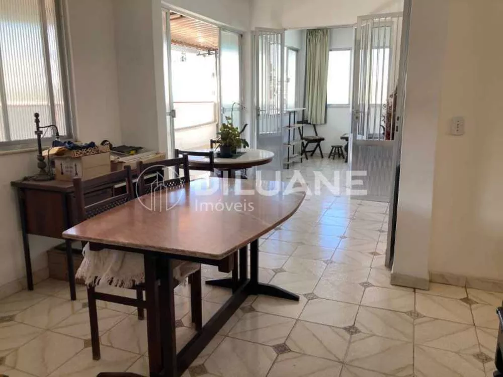 Cobertura, 4 quartos, 263 m² - Foto 18