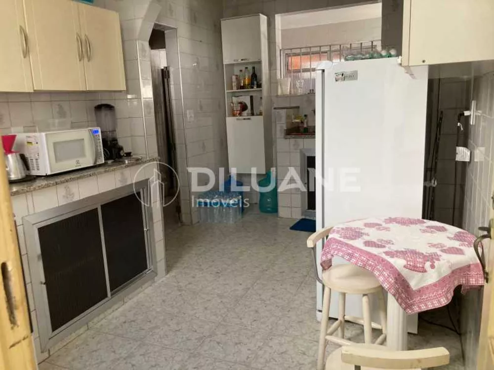 Cobertura, 4 quartos, 263 m² - Foto 24