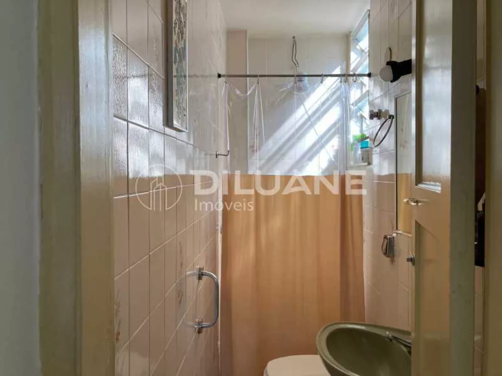 Cobertura, 4 quartos, 263 m² - Foto 23