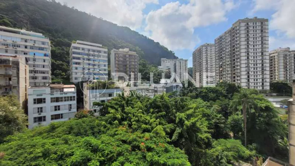Apartamento, 3 quartos, 88 m² - Foto 4