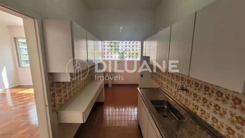 Apartamento, 3 quartos, 88 m² - Foto 6