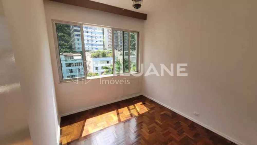 Apartamento, 3 quartos, 88 m² - Foto 3