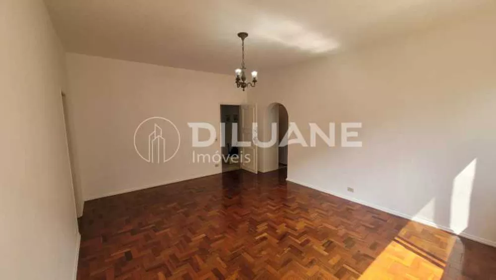 Apartamento, 3 quartos, 88 m² - Foto 5