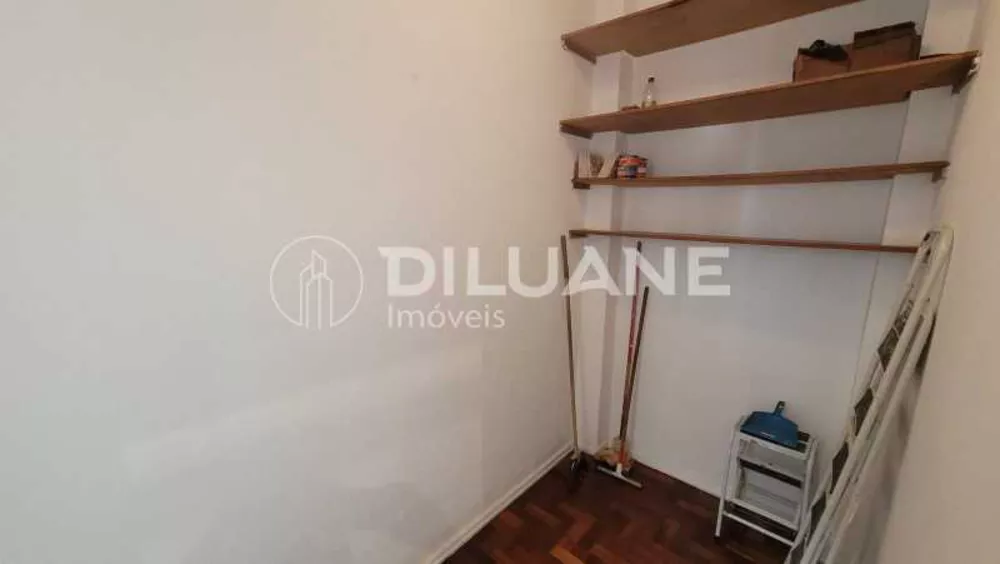 Apartamento, 3 quartos, 88 m² - Foto 8