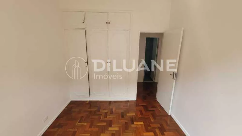 Apartamento, 3 quartos, 88 m² - Foto 12