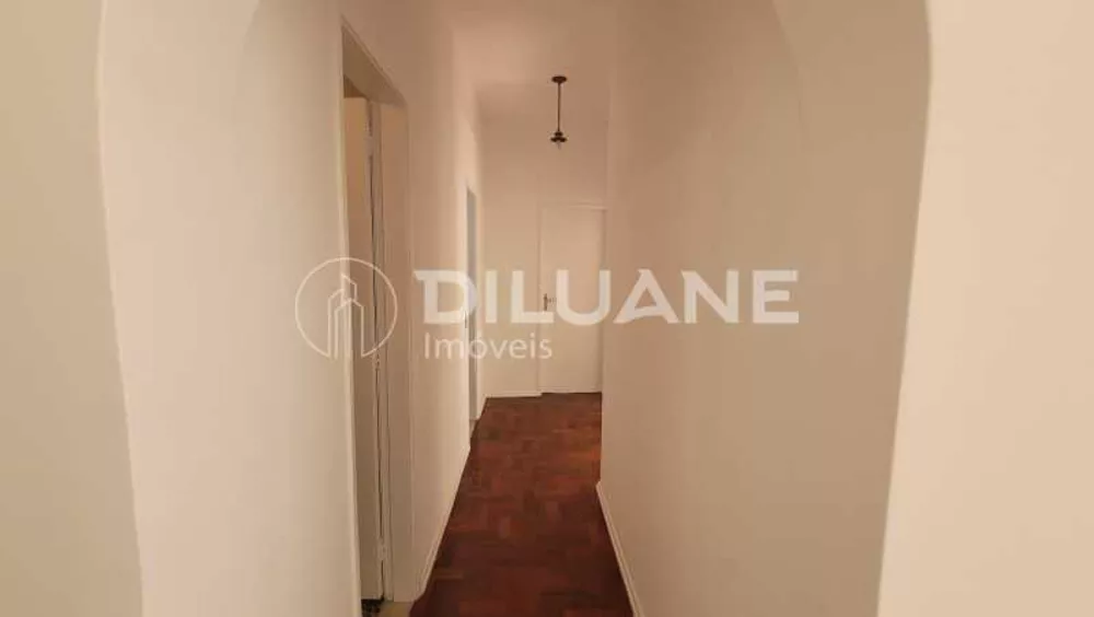 Apartamento, 3 quartos, 88 m² - Foto 14