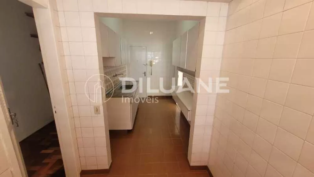 Apartamento, 3 quartos, 88 m² - Foto 10