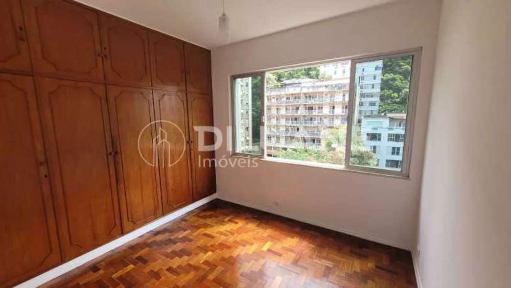 Apartamento, 3 quartos, 88 m² - Foto 11