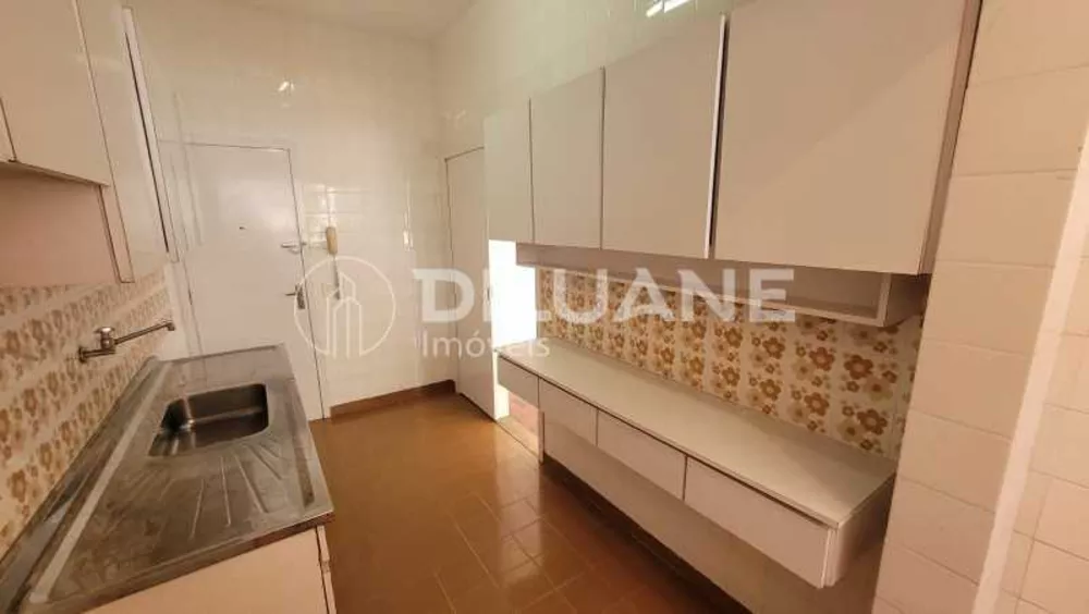 Apartamento, 3 quartos, 88 m² - Foto 13