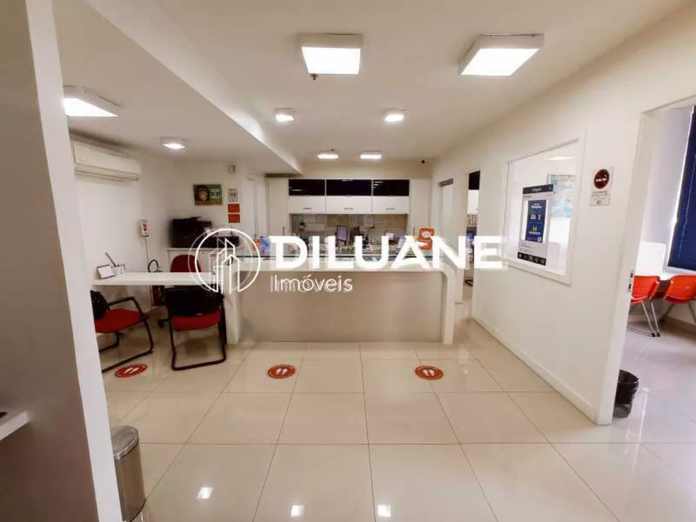 Sala-Conjunto, 43 m² - Foto 13