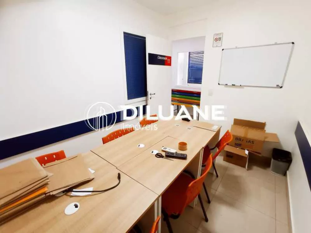 Sala-Conjunto, 43 m² - Foto 9