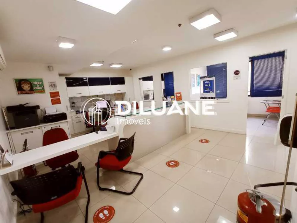Sala-Conjunto, 43 m² - Foto 3