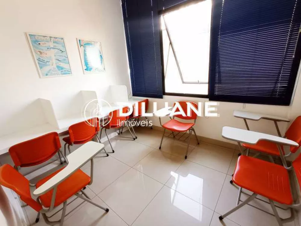 Sala-Conjunto, 43 m² - Foto 15