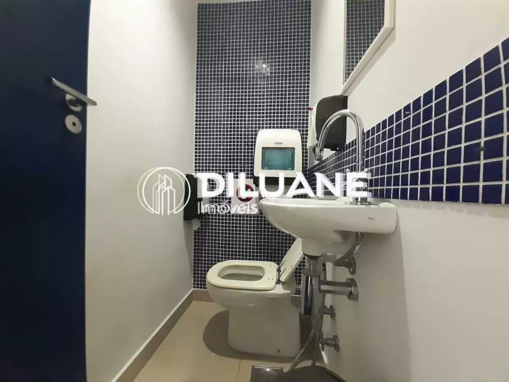 Sala-Conjunto, 43 m² - Foto 4