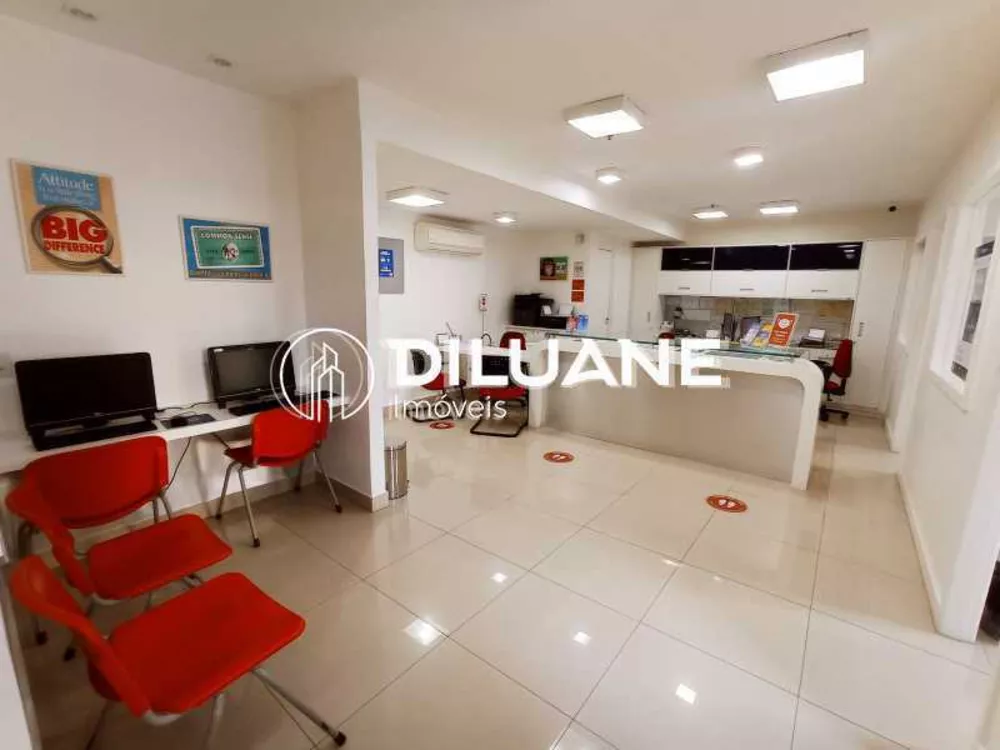 Sala-Conjunto, 43 m² - Foto 11