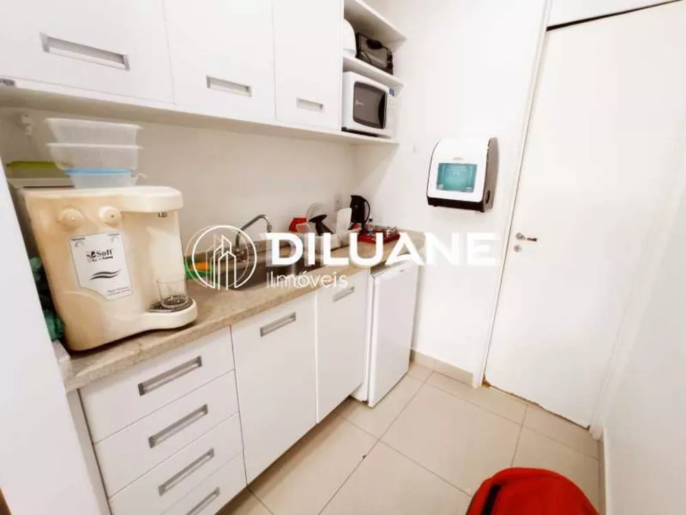 Sala-Conjunto, 43 m² - Foto 1