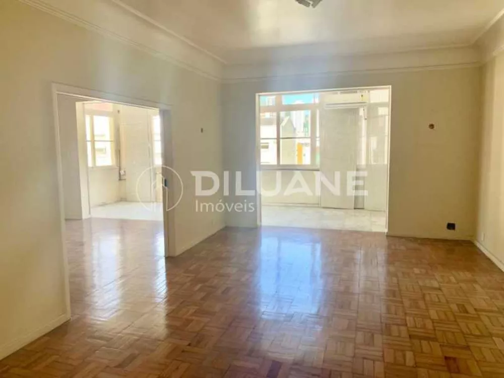 Apartamento, 3 quartos, 212 m² - Foto 21
