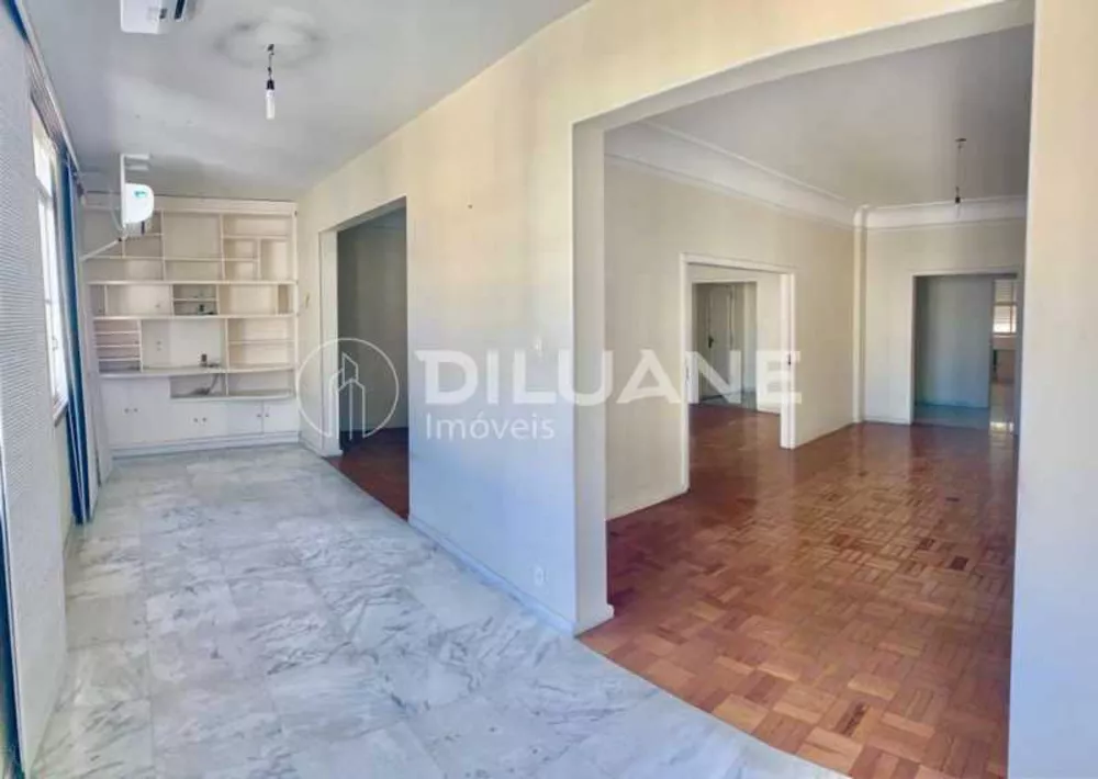 Apartamento, 3 quartos, 212 m² - Foto 13