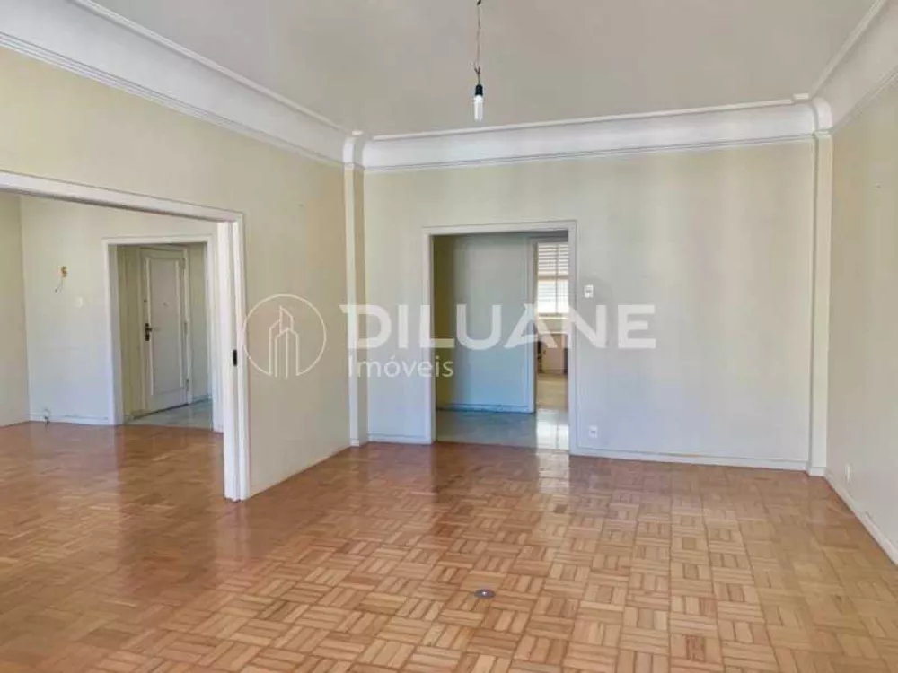 Apartamento, 3 quartos, 212 m² - Foto 20