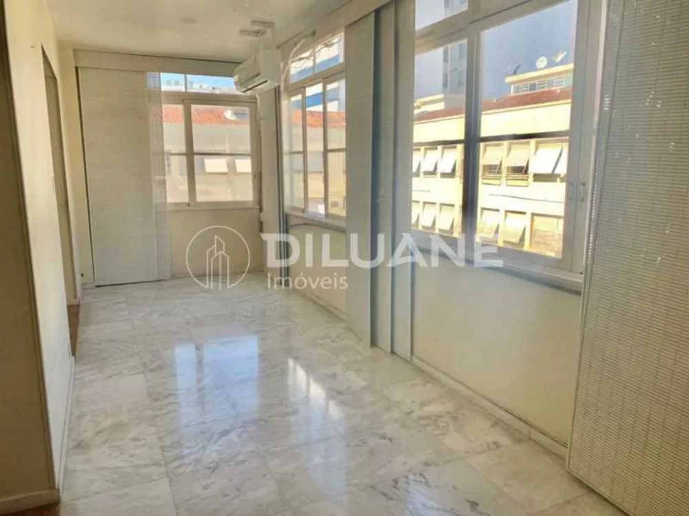 Apartamento, 3 quartos, 212 m² - Foto 4