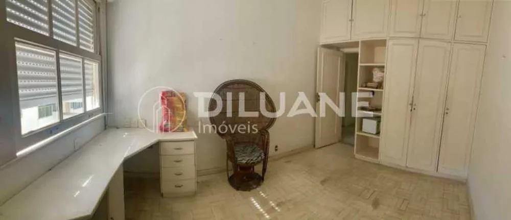 Apartamento, 3 quartos, 212 m² - Foto 5