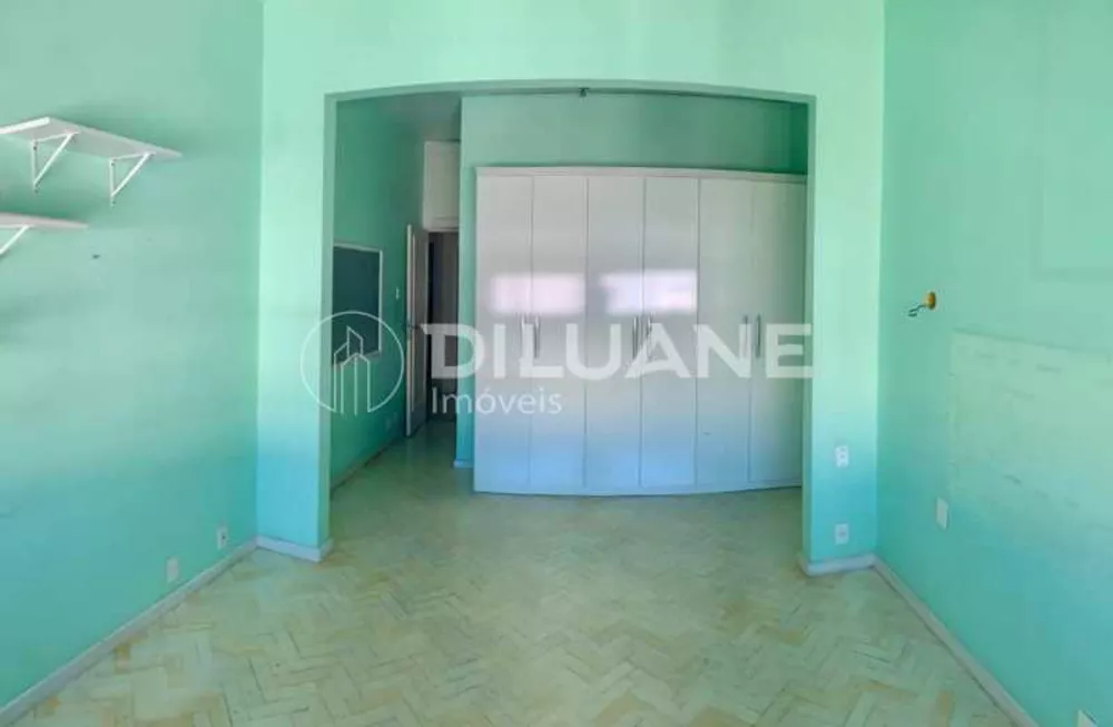 Apartamento, 3 quartos, 212 m² - Foto 18