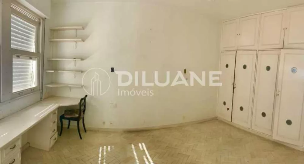 Apartamento, 3 quartos, 212 m² - Foto 6
