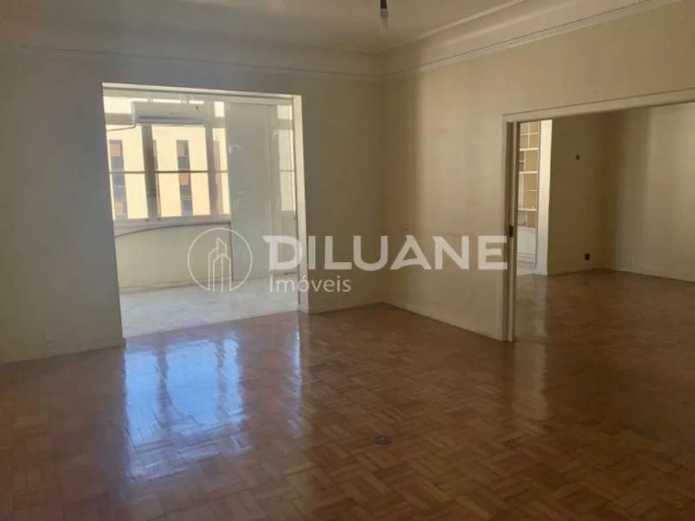 Apartamento, 3 quartos, 212 m² - Foto 3